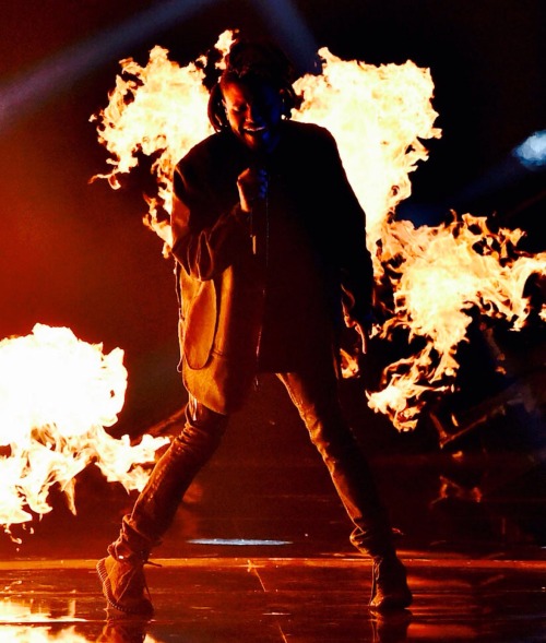 flacko-xo.tumblr.com/post/131632825522/