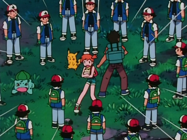 rewatchingpokemon:  this is terrifying 