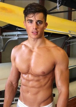 musclebuds:  Pietro Boselli