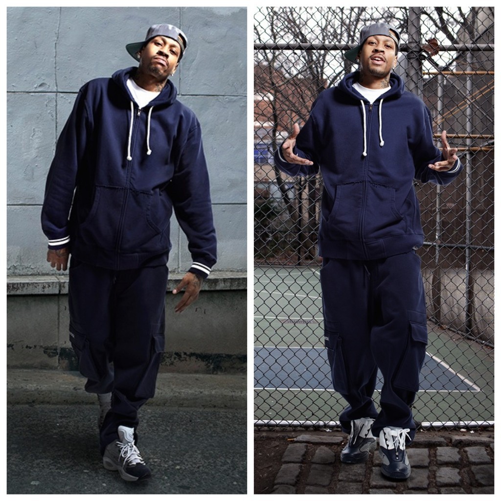 flydef:  Happy Born Day A.I. 