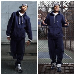 flydef:  Happy Born Day A.I. 