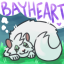 bayheart