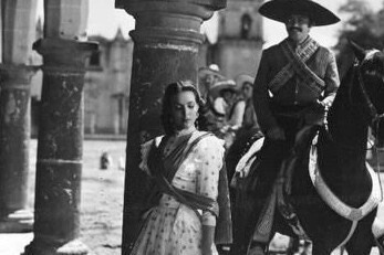 patlan30:  México🇲🇽