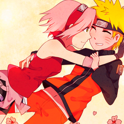 ramen-and-cherries:  ★ ☆ ★ ☆ FANARTS by karudoll Naruto