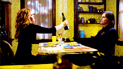 rumbelles-deactivated20171203:Once Upon a Time: Bleeding Through (3x18)
