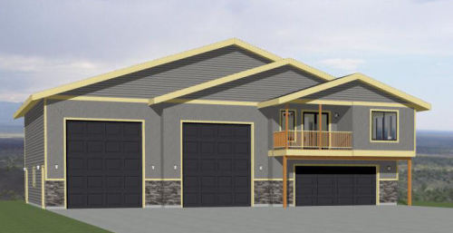 #60X44H1$29.99sites.google.com/site/excellentfloorplans2 bedroom, 2.5 bath apartment with 2 