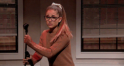 vanessaannes:Happy 23rd birthday, Ariana Grande! (June 26th, 1993)