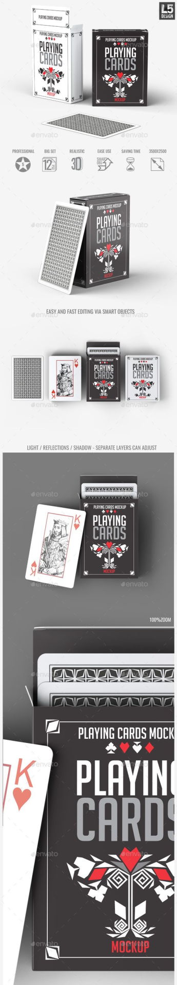 Download card psd mockup | Tumblr