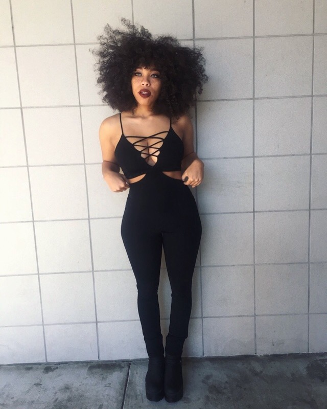 kieraplease:  IT’S MY BIRTHDAY🎈❤️ &lt;ig: kieraplease&gt;  Happy