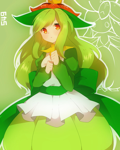 ドレディア Explore Tumblr Posts And Blogs Tumgir