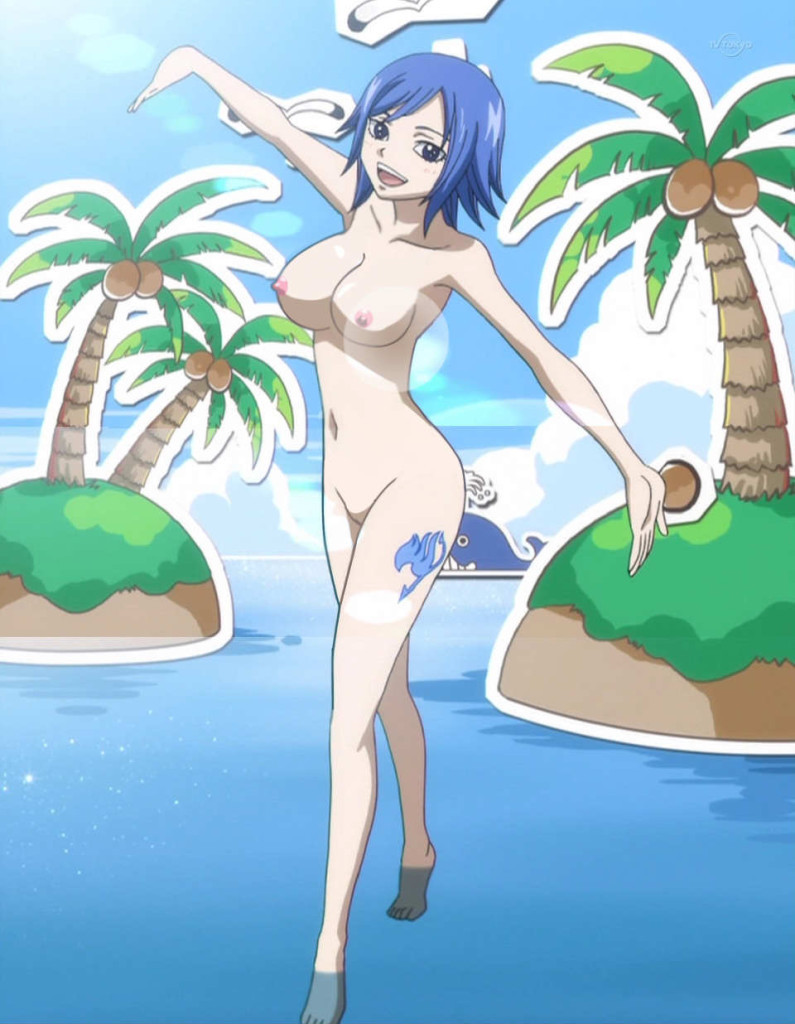 hentaigirlsblog:  Hentai girls like to fuck. At my blog http://hentaigirlsblog.tumblr.com/