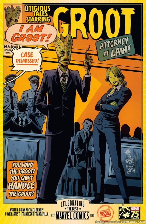 cantstopthinkingcomics