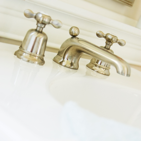 freedombathrooms,renovationsqueensland,inspiration