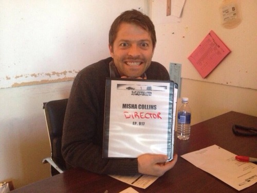 marc0-butt:  carryonmy-assbutt:  dean-bangs-cas-in-the-impala:  kurlozforpresident:  supernaturalapocalypse:  theirwaywardangel:  mrshezza:  jessontheceiling:  officialsamwinchester:  john-barowman:  chekoooooooov:  yoursongisendingdoctor:  I smell the
