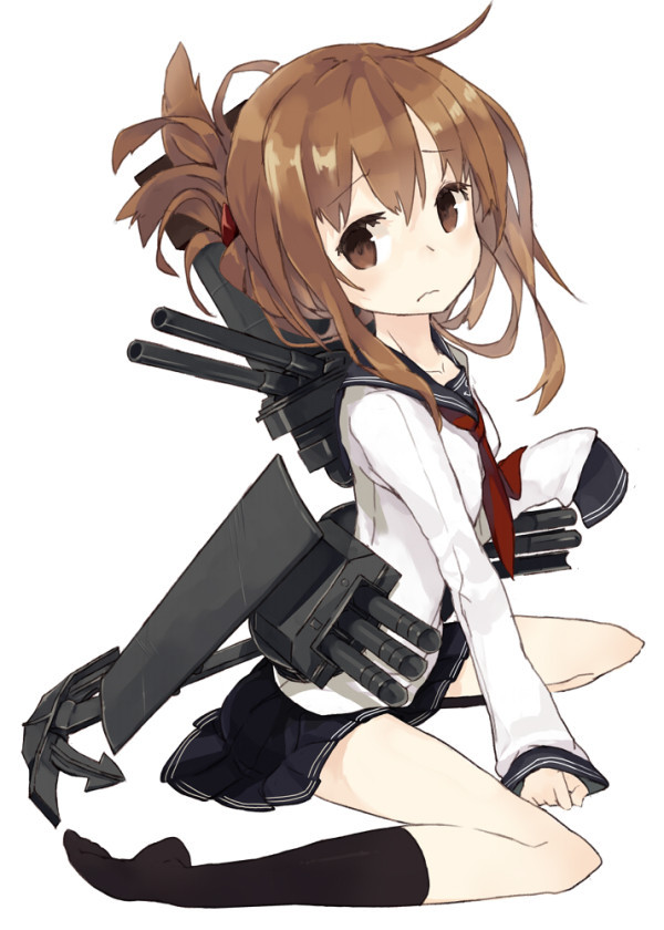 monomono:  ででんでんで電 on Twitpic