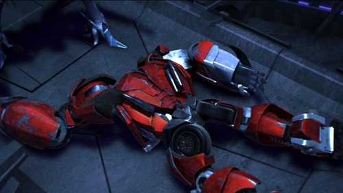 parallelpie: buttastic: it’s 4am have you guys thought about cliffjumper’s ass tires lat
