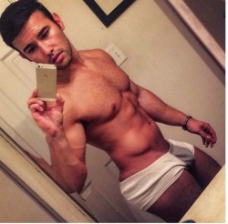 Andrew Christian