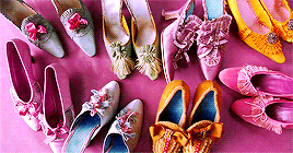 eyres:Let them eat cake.Marie Antoinette (2006) dir. Sofia Coppola
