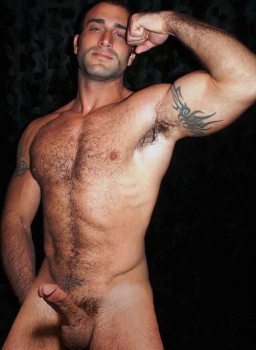 swiss-stallion:  via @GayPoleLover from twitter. adult photos