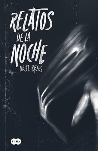 Relatos de la noche (Spanish Edition)