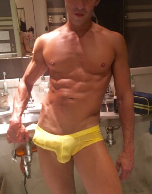 sobeflguy:  ⚠️⚠PLEASE FOLLOW‼️ @SOBEFLGUY ♨️♨️. 📪 Send Submission to KIK: Nicofields 