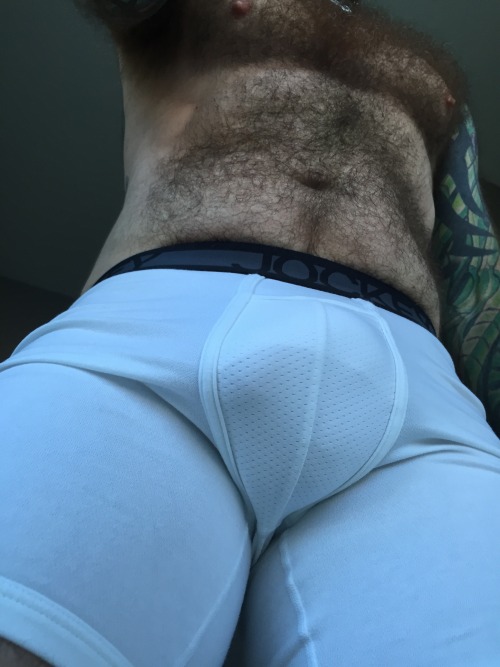 bear-tum:  321