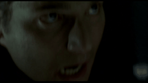 My Beloved Bruce Banner... Getting Angry, Experimenting What He Loves, Losing Control, Feeling His Muscles