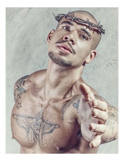 troyschooneman:  Portraits by Troy Schooneman | Fine Art PhotographyFine art limited edition prints available for purchase at www.troyschooneman.com