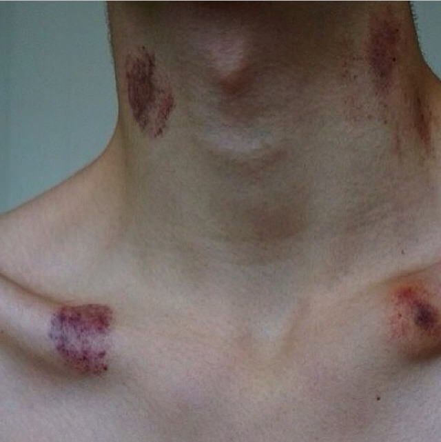 defeatingmyreality:  want