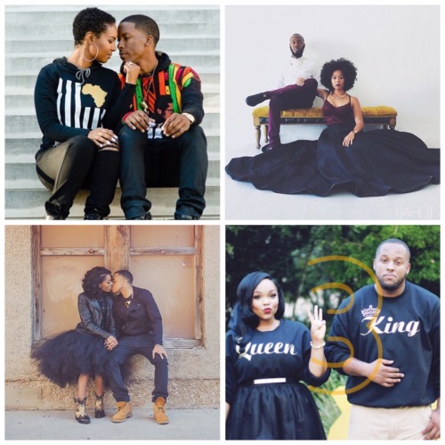 Sex afro-arts:  Engagement Photos  pictures