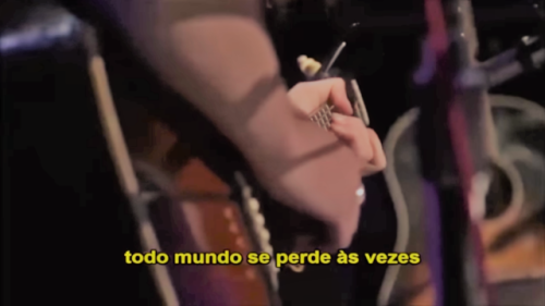 http://efemeroraul.tumblr.com/post/164607753891