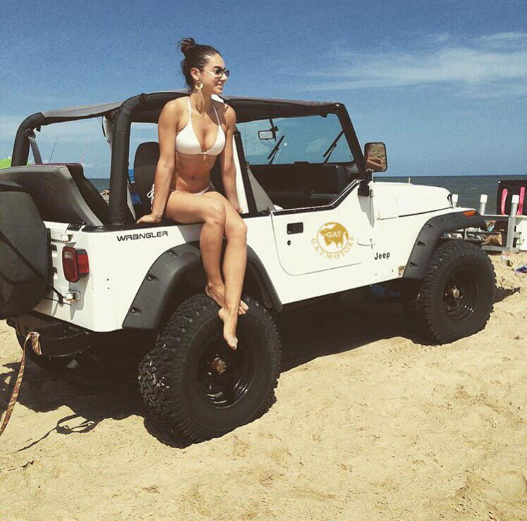philippegrand53:  ® IIIIIII ®