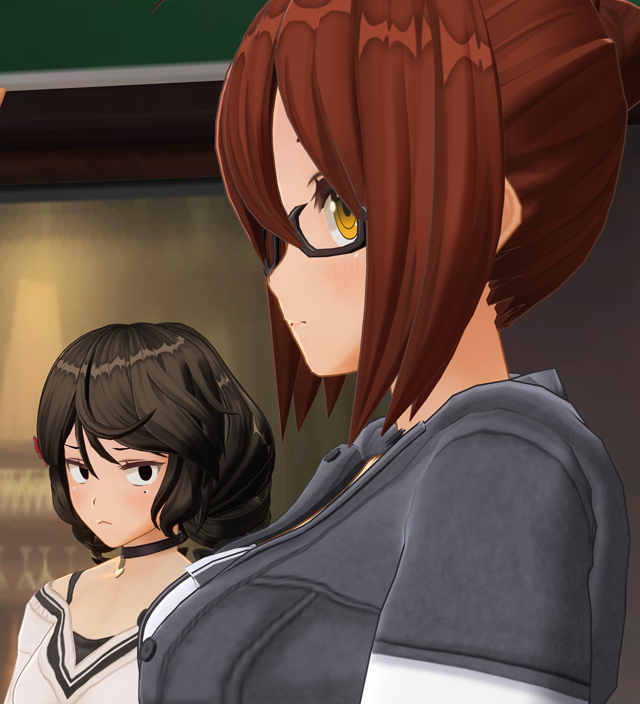 custom maid 3d 2 english ui broke custom maid 3d 2 english ui broke