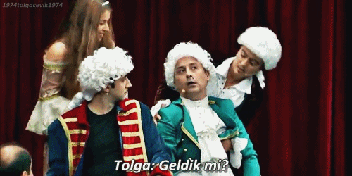 Romeosuz Juliet