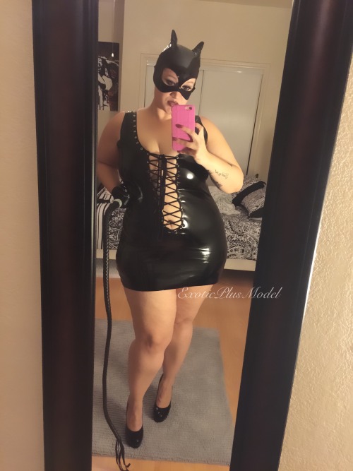 exoticplusmodel:  Bookings: ExoticPlusBookings@gmail.com 😍 Visit my nude site 👉🏼 iLoveExoticPlus.xxx
