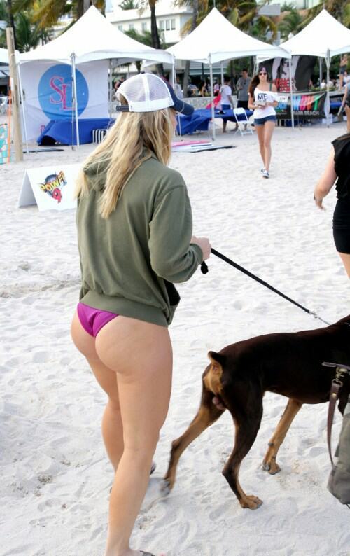 dailywhooties:  Follow us on Twitter: www.twitter.com/dailywhootiesDaily the best