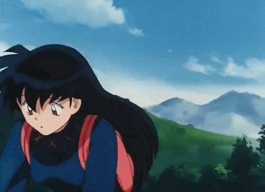 骨喰いの井戸 Tumblr Posts Tumbral Com