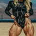 babyhulk1937: