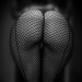 iseeadarkness13: