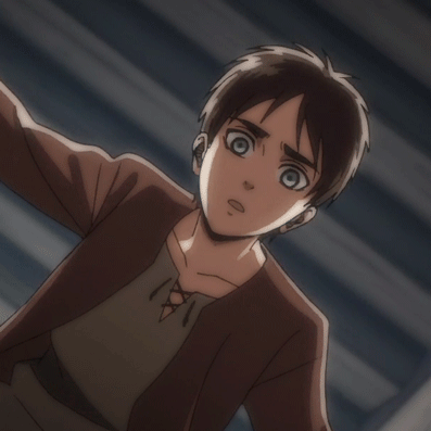 Featured image of post Eren Jaeger Saison 4 Gif Make your own images with our meme generator or animated gif maker