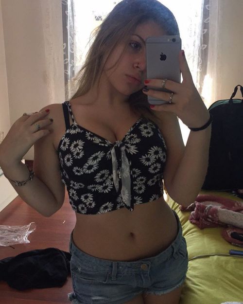 http://streetgrl.tumblr.com/post/156179819122