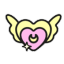 sailorhalo
