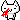 Guns? Knives? Weapons? Hamsters? (for Anything, Divider, Pixels, Etc)