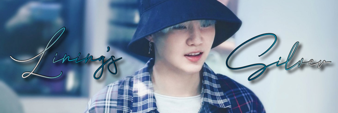 Suga's Best Fashion, in Honor of His Birthday