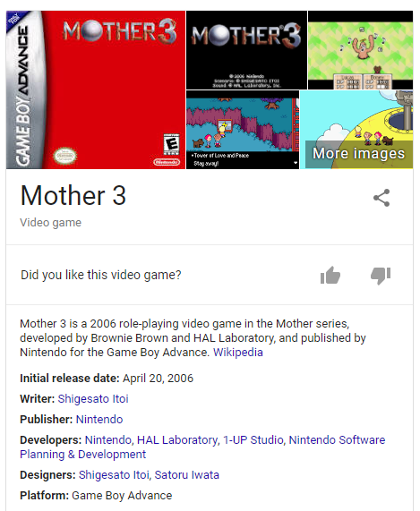 re-filler: re-filler: hhuh. oh yeah its mother 3 day cant school. its; national day