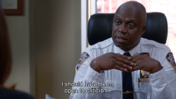 b99nbc: propaganda: information, especially of a biased or misleading nature, used to promote a political cause or point of view.   set an example: to behave in a way that other people should copy. 