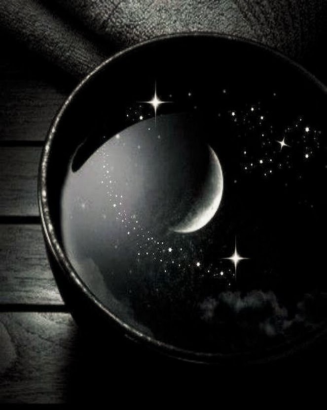 mistymorrning: Source:imgfave-chat    Meet me in that wonderful dream…..
