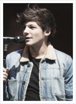 i'll always hold on