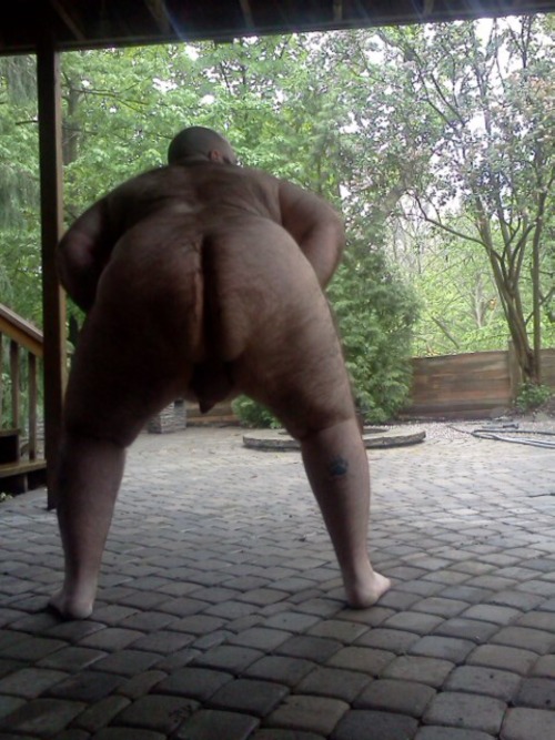 tkolot:  Que papi más bello