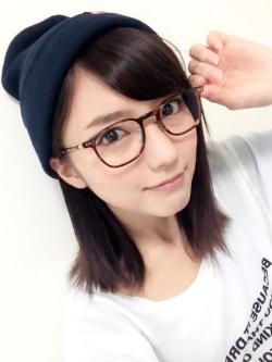 they-are-helloproject:(via https://twitter.com/erina_mano/status/536354367402557440)